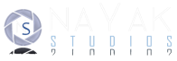 Nayak Studios